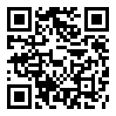 http://yunzhikong.cn/new/18758.html