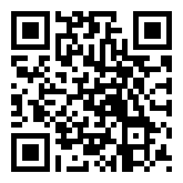 http://yunzhikong.cn/new/18759.html