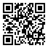 http://yunzhikong.cn/new/1876.html