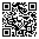 http://yunzhikong.cn/new/18760.html