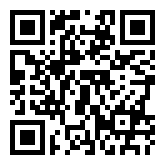 http://yunzhikong.cn/new/18761.html