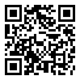 http://yunzhikong.cn/new/18763.html