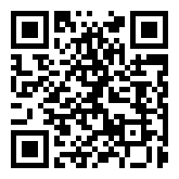 http://yunzhikong.cn/new/18764.html