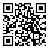 http://yunzhikong.cn/new/18765.html