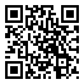 http://yunzhikong.cn/new/18766.html