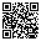 http://yunzhikong.cn/new/18767.html