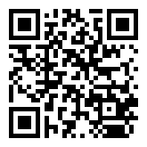 http://yunzhikong.cn/new/18768.html