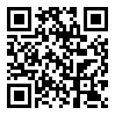 http://yunzhikong.cn/new/18769.html