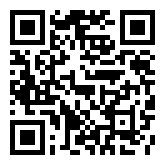 http://yunzhikong.cn/new/1877.html