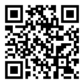 http://yunzhikong.cn/new/18770.html