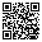 http://yunzhikong.cn/new/18771.html