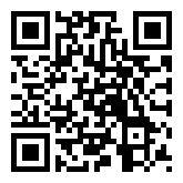 http://yunzhikong.cn/new/18772.html