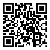 http://yunzhikong.cn/new/18773.html