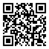 http://yunzhikong.cn/new/18774.html