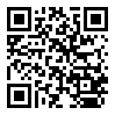 http://yunzhikong.cn/new/18775.html