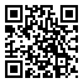 http://yunzhikong.cn/new/18776.html