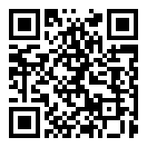 http://yunzhikong.cn/new/18777.html