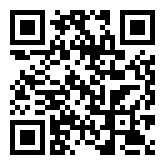 http://yunzhikong.cn/new/18779.html