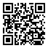 http://yunzhikong.cn/new/1878.html