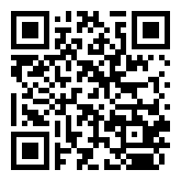 http://yunzhikong.cn/new/18780.html
