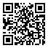 http://yunzhikong.cn/new/18784.html