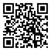 http://yunzhikong.cn/new/18785.html