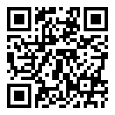 http://yunzhikong.cn/new/18786.html