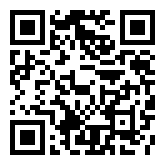 http://yunzhikong.cn/new/18787.html