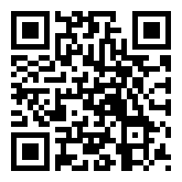 http://yunzhikong.cn/new/18788.html