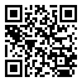 http://yunzhikong.cn/new/18789.html