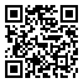 http://yunzhikong.cn/new/1879.html