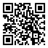 http://yunzhikong.cn/new/18790.html