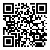 http://yunzhikong.cn/new/18791.html
