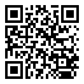http://yunzhikong.cn/new/18792.html