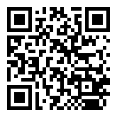 http://yunzhikong.cn/new/18794.html