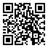 http://yunzhikong.cn/new/18795.html