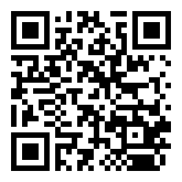 http://yunzhikong.cn/new/18796.html
