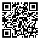 http://yunzhikong.cn/new/18797.html