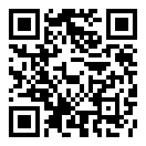 http://yunzhikong.cn/new/18798.html