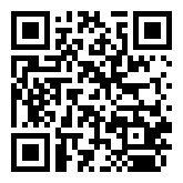 http://yunzhikong.cn/new/18799.html