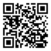 http://yunzhikong.cn/new/188.html