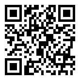 http://yunzhikong.cn/new/1880.html