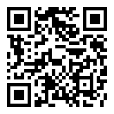 http://yunzhikong.cn/new/18800.html