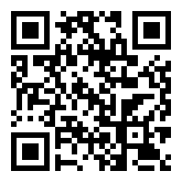 http://yunzhikong.cn/new/18801.html