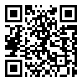http://yunzhikong.cn/new/18802.html
