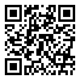 http://yunzhikong.cn/new/18803.html