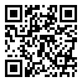 http://yunzhikong.cn/new/18804.html