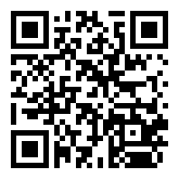 http://yunzhikong.cn/new/18807.html