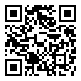 http://yunzhikong.cn/new/18808.html