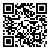 http://yunzhikong.cn/new/18809.html